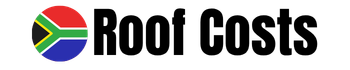 Roof Costs logo
